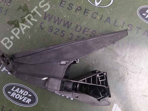 Pedal BMW 3 (E90) 320 d | BP17851775I4 