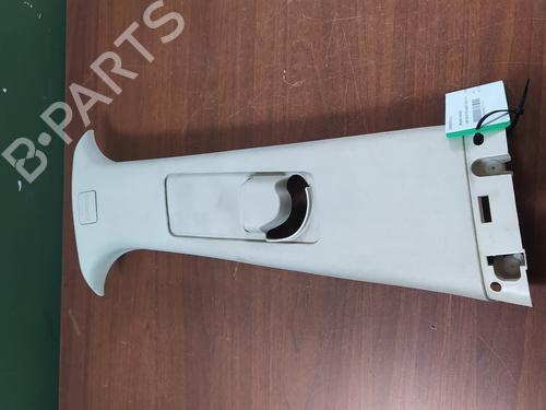 BP24516721O1 main image