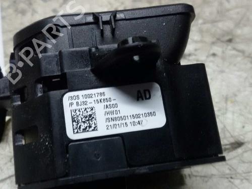 Switch LAND ROVER RANGE ROVER EVOQUE (L538) 2.2 D | BP17847961I30 