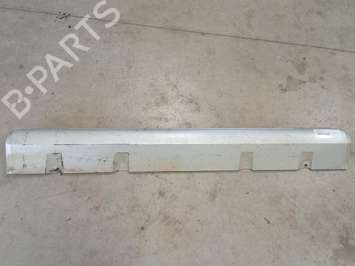 Annen SUZUKI JIMNY Closed Off-Road Vehicle (SN) 1.3 16V (SN413) (82 hp) 30699332