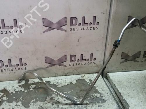 AC pipe MERCEDES-BENZ CITAN Mixto (Double Cabin) (W415) 109 CDI (415.603, 415.605) | BP17847984M126 