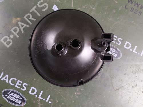 Expansion tank BMW X3 (F25) xDrive 20 d | BP17851620C120 