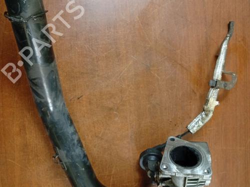 Pipe LANCIA THESIS (841_) 2.4 JTD (841AXD1B02) | BP30105375M125