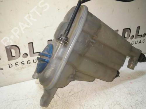 Used Expansion tank AUDI A4 B8 Avant (8K5) [2007-2017]  18465390