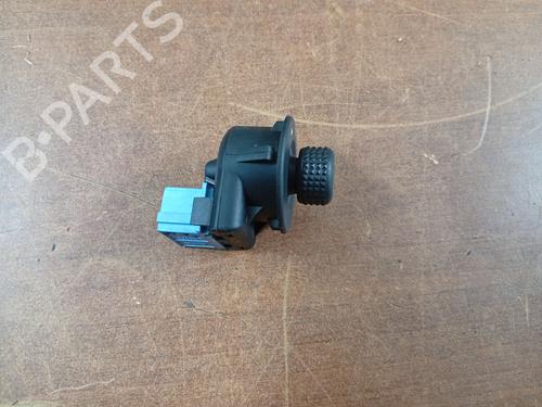 Mirror switch CITROËN C3 I (FC_, FN_) 1.4 HDi | BP30150623I25