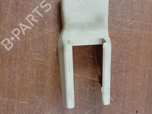 Used Other LEXUS RX (_L1_) [2008-2015]  29307281