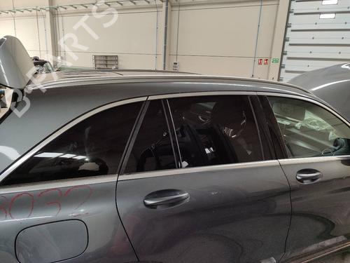 BP18341029O1 main image