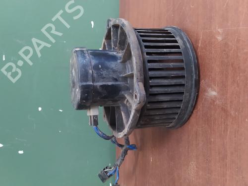 Heater blower motor FORD RANGER (ER, EQ, R_) 2.5 TD | BP25468916M62 