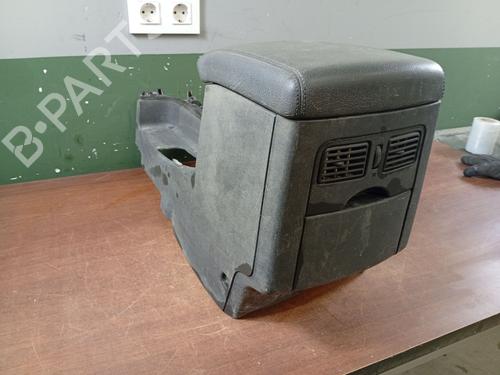 Armlæn NISSAN PICK UP (D22)  | BP31800320I20 