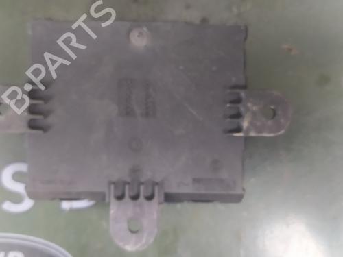 Electronic module LAND ROVER RANGE ROVER EVOQUE (L538) 2.2 D | BP17852656M83 
