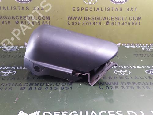 Other BMW 1 (E87) 120 d | BP19423893O1 