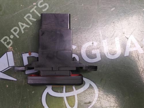 Warning switch KIA CARENS II MPV (FJ) 2.0 CRDi | BP17851812I22 