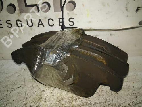 other-land-rover-freelander-2-l359-22-td4-4x4-delanteras-2006-2007-2008-2009-2010-2011-2012-2013-2014-2015-17843248 main image