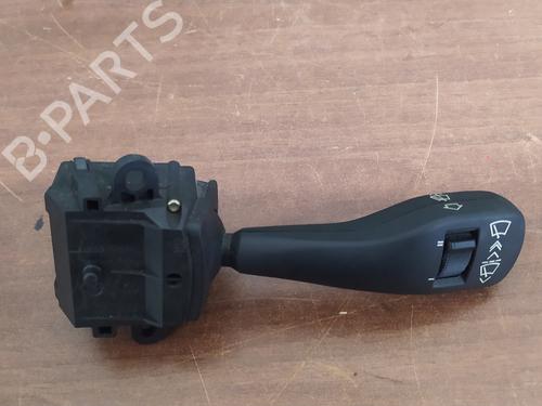 Used Steering column stalk BMW 3 (E46) [1997-2005]  25789470