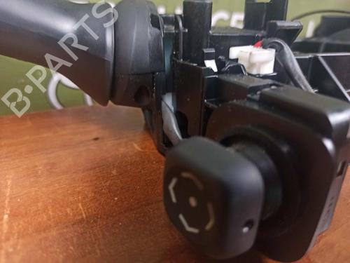 Headlight switch TOYOTA LAND CRUISER PRADO (_J15_)  | BP18096634I24 