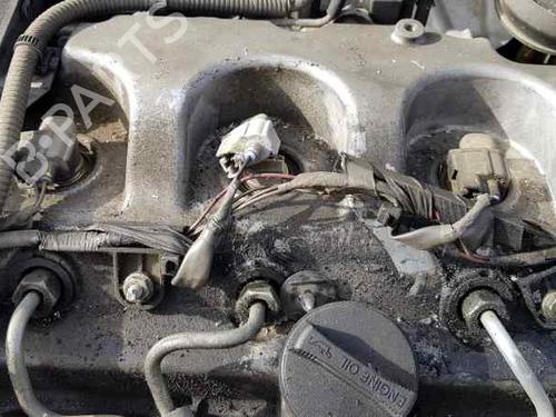 Right rear driveshaft TOYOTA RAV 4 III (_A3_)  | BP31248400M41 