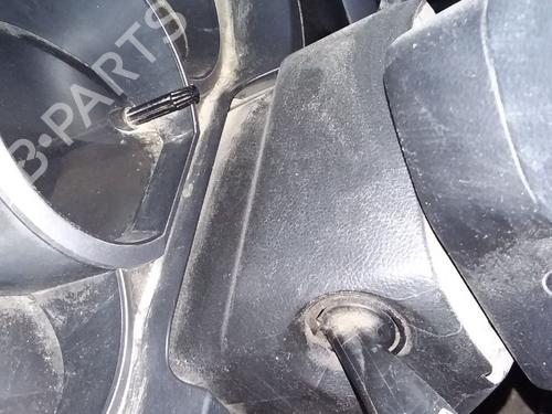 squib-airbag-suzuki-grand-vitara-ii-jt-te-td-2005-39243464 main image