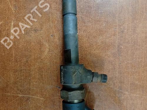 Used Injector LANCIA THESIS (841_) 2.4 JTD (841AXD1B02) (150 hp) 30105540