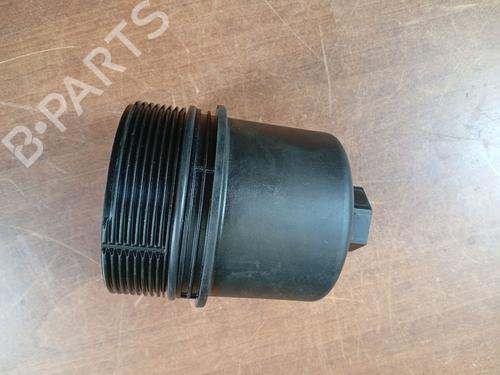 Used Other Other LAND ROVER RANGE ROVER SPORT II (L494) 3.0 TDV6 4x4 (258 hp) 29982769 29982769