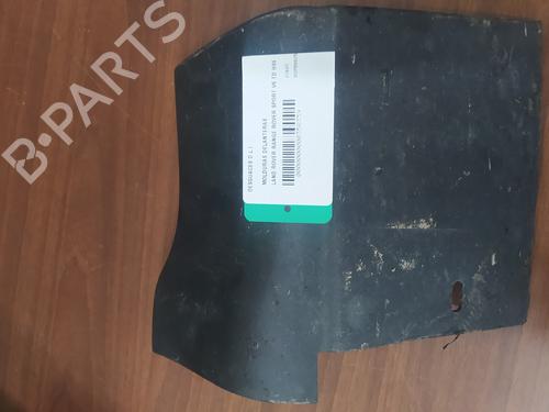 other-land-rover-range-rover-sport-i-l320-2005-2006-2007-2008-2009-2010-2011-2012-2013-24997205 main image