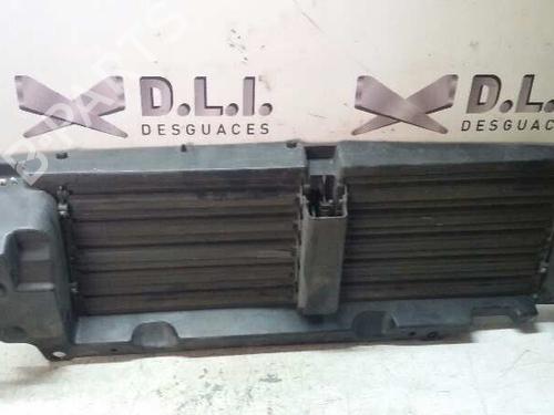 Used Other LAND ROVER RANGE ROVER SPORT II (L494) 4.4 SDV8 4x4 (340 hp) 17846475