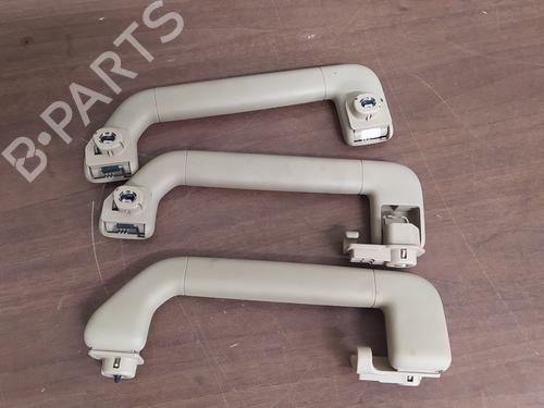 Interior roof handle PORSCHE PANAMERA (970) 3.0 D | BP26385305I35 