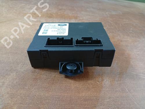 Electronic module LAND ROVER DISCOVERY SPORT (L550) 2.2 D 4x4 | BP32266283M83 - Image 3