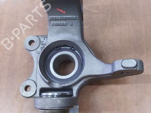 Used Right front steering knuckle Right front steering knuckle 37521347 37521347