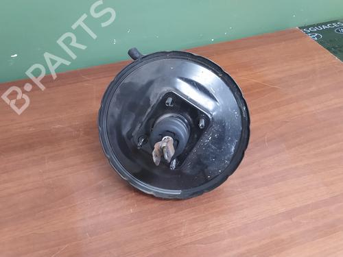 Servo brake NISSAN X-TRAIL I (T30) 2.2 Di 4x4 | BP23225864M42 