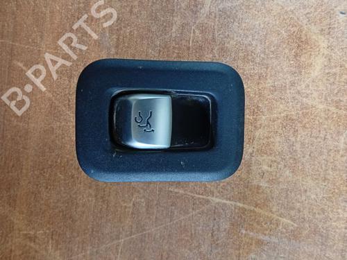 BP30674721I30 main image