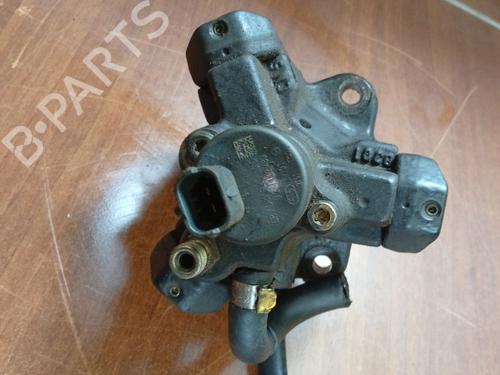 Pompe à injection LANCIA THESIS (841_) 2.4 JTD (841AXD1B02) | BP30105373M78