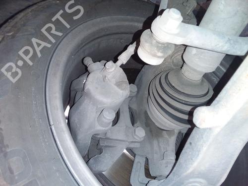 right-front-brake-caliper-audi-tt-8n3-1998-1999-2000-2001-2002-2003-2004-2005-2006-2007-34188990 main image