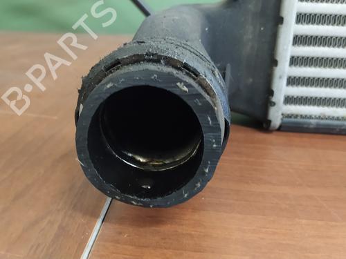 Intercooler BMW X3 (E83) 2.0 d | BP23879386M30 