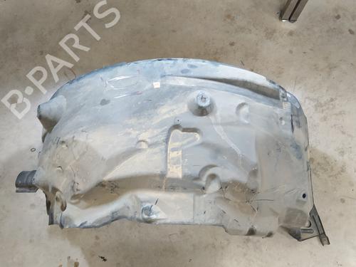 Used Wheel arch LAND ROVER RANGE ROVER SPORT I (L320) [2005-2013]  24824127