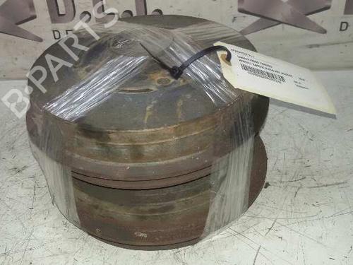 BP17845077O1 main image