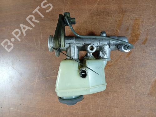 Used Brake master cylinder TOYOTA LAND CRUISER 90 (_J9_) 3.0 TD (KZJ90_, KZJ95_, KZJ90R, KZJ95R, KZJ90W, KZJ95W) (125 hp) 30468346