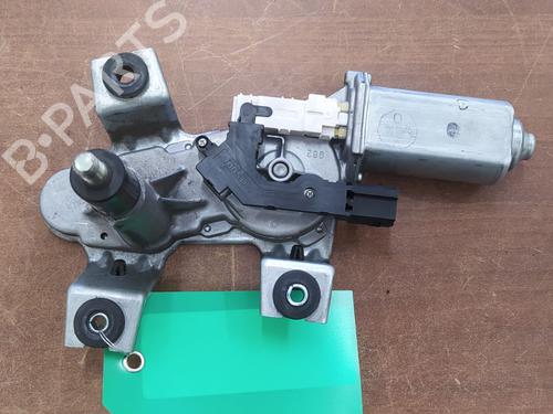 rear-wiper-motor-land-rover-discovery-iii-l319-2004-2005-2006-2007-2008-2009-36935740 main image