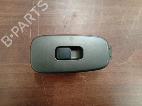 Used Right rear window switch Right rear window switch LEXUS IS I (_E1_) 200 (GXE10) (155 hp) 34461104 34461104