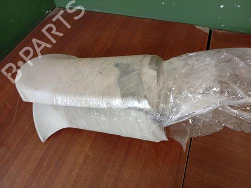 Rear right seatbelt MINI MINI (R56) | BP33168534I28 - Image 2