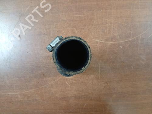 Pipe MITSUBISHI GALLOPER (JK-01) | BP30172764M125