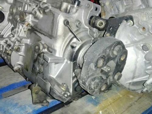 Gearbox BMW 3 (E46) 320 d | BP17855779M3 