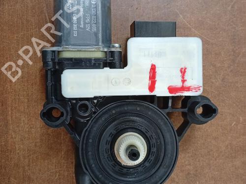 Left rear window motor SEAT ARONA (KJ7, KJP) 1.0 TSI | BP30295743E23 - Image 2