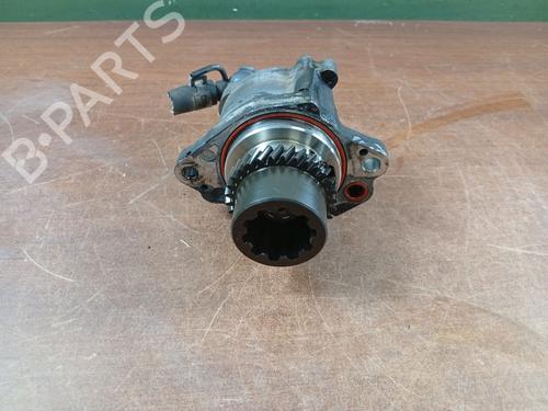 Pompe à vide TOYOTA LAND CRUISER 90 (_J9_) 3.0 TD (KZJ90_, KZJ95_, KZJ90R, KZJ95R, KZJ90W, KZJ95W) (125 hp) 30387652