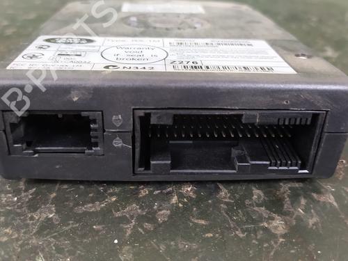 Electronic module LAND ROVER RANGE ROVER SPORT I (L320) 2.7 D 4x4 | BP17959819M83 