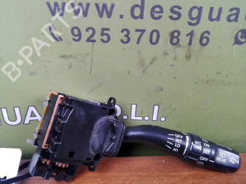 Used Steering column stalk TOYOTA LAND CRUISER 90 (_J9_) 3.0 TD (KZJ90_, KZJ95_, KZJ90R, KZJ95R, KZJ90W, KZJ95W) (125 hp) 17847791