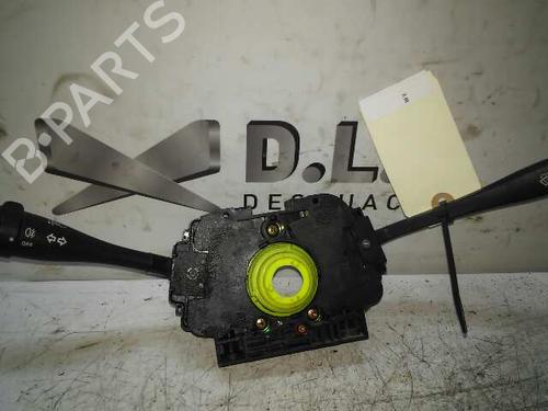 Used Steering column stalk NISSAN PICK UP (D22) [1997-2025]  18063164