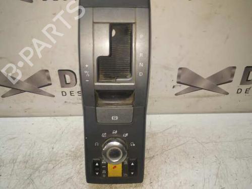 Switch LAND ROVER RANGE ROVER SPORT I (L320) 2.7 D 4x4 | BP17843896I30 