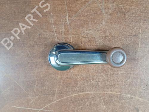 Used Other NISSAN PATROL III/1 Hardtop (K160) 3.3 D (K160) (95 hp) 30776615