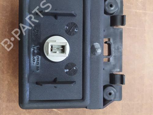 Left side indicator FORD TRANSIT Van (FA_ _) | BP36298490I20 - Image 2
