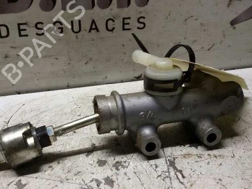 Clutch slave cylinder TOYOTA LAND CRUISER PRADO (_J12_) 3.0 D-4D (KDJ120, KDJ125) | BP17845955M113 